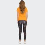 ONLY PLAY ONPATHLEISURE VN SS TEE - NOOS - Image 2