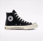 CONVERSE CHUCK 70