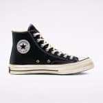 CONVERSE CHUCK 70