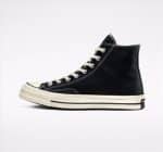 CONVERSE CHUCK 70 - Image 2