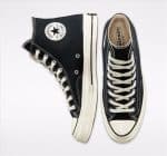 CONVERSE CHUCK 70 - Image 3