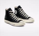 CONVERSE CHUCK 70 - Image 4