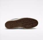 CONVERSE CHUCK 70 - Image 5