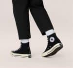 CONVERSE CHUCK 70 - Image 7