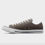 CONVERSE CHUCK TAYLOR ALL STAR - Image 2