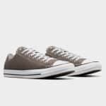 CONVERSE CHUCK TAYLOR ALL STAR - Image 4