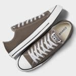 CONVERSE CHUCK TAYLOR ALL STAR - Image 5