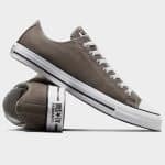 CONVERSE CHUCK TAYLOR ALL STAR - Image 6