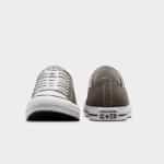 CONVERSE CHUCK TAYLOR ALL STAR - Image 7