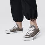 CONVERSE CHUCK TAYLOR ALL STAR - Image 8