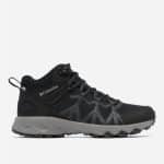 COLUMBIA Ανδρικο Παπουτσι Peakfreak™ II Mid Outdry™