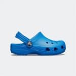CROCS CLASSIC CLOG K
