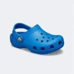 CROCS CLASSIC CLOG K - Image 2
