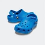 CROCS CLASSIC CLOG K - Image 3