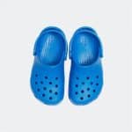 CROCS CLASSIC CLOG K - Image 4