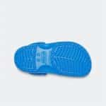 CROCS CLASSIC CLOG K - Image 5
