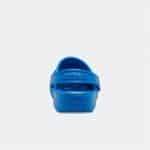 CROCS CLASSIC CLOG K - Image 6