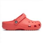 CROCS CLASSIC CLOG K
