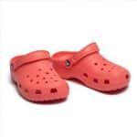 CROCS CLASSIC CLOG K - Image 2
