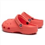 CROCS CLASSIC CLOG K - Image 3