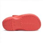 CROCS CLASSIC CLOG K - Image 4