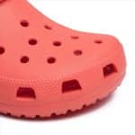 CROCS CLASSIC CLOG K - Image 5