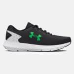UNDER ARMOUR Charged Rogue 3