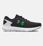 UNDER ARMOUR Charged Rogue 3