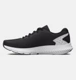 UNDER ARMOUR Charged Rogue 3 - Image 2