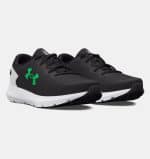 UNDER ARMOUR Charged Rogue 3 - Image 3