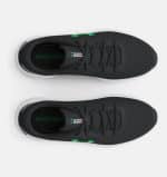 UNDER ARMOUR Charged Rogue 3 - Image 4