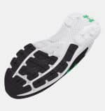 UNDER ARMOUR Charged Rogue 3 - Image 5