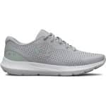 UNDER ARMOUR W Surge 3