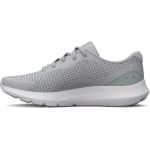 UNDER ARMOUR W Surge 3 - Image 2