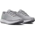 UNDER ARMOUR W Surge 3 - Image 3