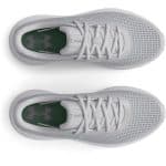 UNDER ARMOUR W Surge 3 - Image 4