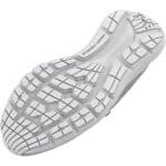 UNDER ARMOUR W Surge 3 - Image 5
