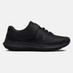 UNDER ARMOUR BPS Surge 3 AC