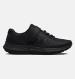 UNDER ARMOUR BPS Surge 3 AC