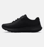 UNDER ARMOUR BPS Surge 3 AC - Image 2