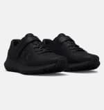 UNDER ARMOUR BPS Surge 3 AC - Image 3