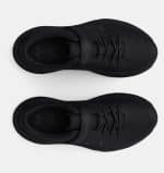 UNDER ARMOUR BPS Surge 3 AC - Image 4