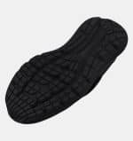 UNDER ARMOUR BPS Surge 3 AC - Image 5