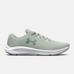 UNDER ARMOUR UA W Charged Pursuit 3 Tech