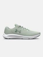 UNDER ARMOUR UA W Charged Pursuit 3 Tech