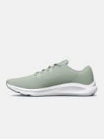 UNDER ARMOUR UA W Charged Pursuit 3 Tech - Image 2