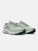 UNDER ARMOUR UA W Charged Pursuit 3 Tech - Image 3