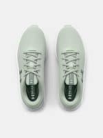 UNDER ARMOUR UA W Charged Pursuit 3 Tech - Image 4