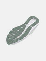 UNDER ARMOUR UA W Charged Pursuit 3 Tech - Image 5
