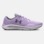 UNDER ARMOUR UA W Charged Pursuit 3 Tech